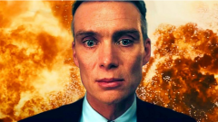 Oppenheimer
